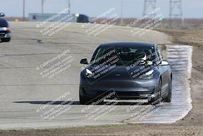 media/Feb-09-2024-Slip Angle (Fri) [[6b9b847187]]/Slow Intermediate (Yellow)/Session 2 (Outside Grapevine)/